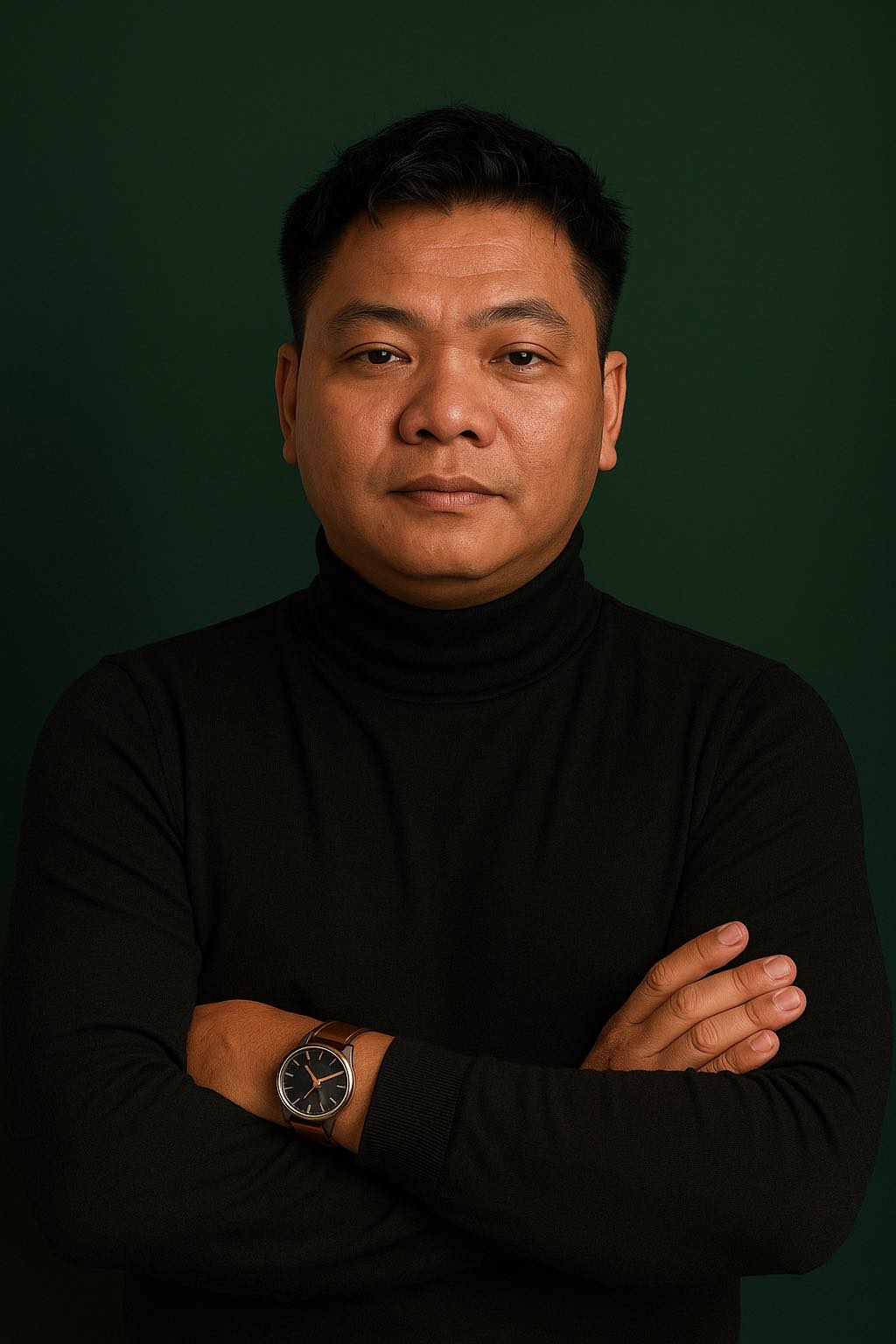 Avatar của Truyện Bùi